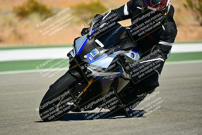 media/Sep-07-2025-TrackXperience (Sun) [[ee17e62fad]]/Level 2/Session 3 (Turn 7)/